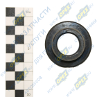 65201-5001012 Втулка ф24х35 L=25 L1=20 рычага ГК Ростар